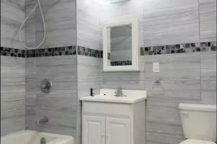 31-53 Linden Pl, Flushing, NY 11354 - Photo 6