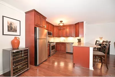 18-15 215 Street #9J, Bayside, NY 11360 - Photo 6