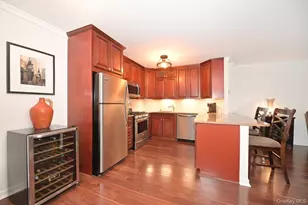 18-15 215th St, Bayside, NY 11360 - Photo 6