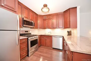 18-15 215th St, Bayside, NY 11360 - Photo 8