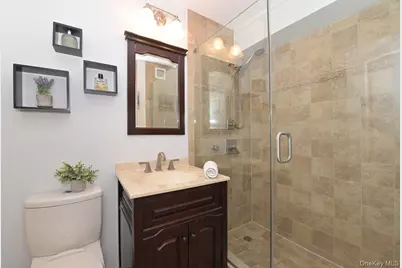 18-15 215 Street #9J, Bayside, NY 11360 - Photo 18