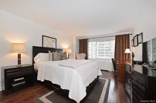 18-15 215th St, Bayside, NY 11360 - Photo 16