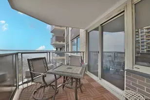 18-15 215th St, Bayside, NY 11360 - Photo 20