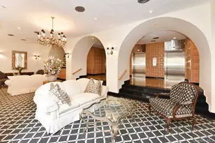 18-15 215th St, Bayside, NY 11360 - Photo 22