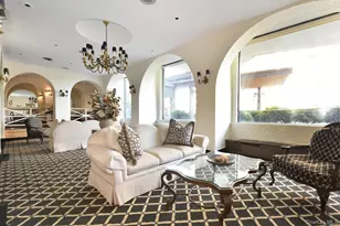 18-15 215th St, Bayside, NY 11360 - Photo 24