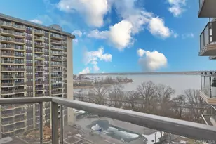 18-15 215th St, Bayside, NY 11360 - Photo 1