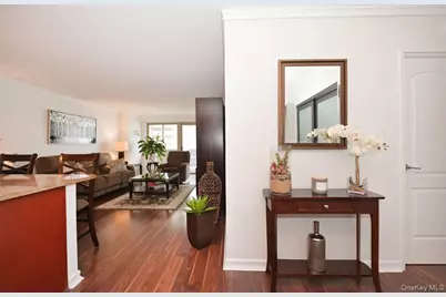 18-15 215 Street #9J, Bayside, NY 11360 - Photo 4