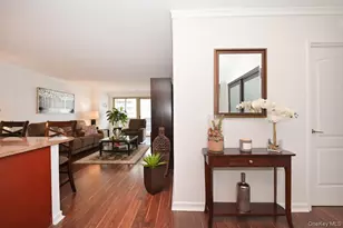 18-15 215th St, Bayside, NY 11360 - Photo 4