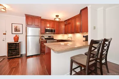 18-15 215 Street #9J, Bayside, NY 11360 - Photo 10