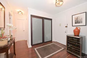 18-15 215th St, Bayside, NY 11360 - Photo 2