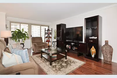 18-15 215 Street #9J, Bayside, NY 11360 - Photo 14