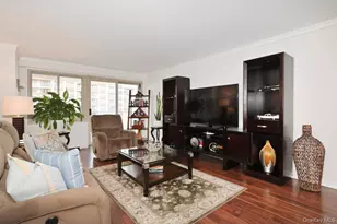 18-15 215th St, Bayside, NY 11360 - Photo 14