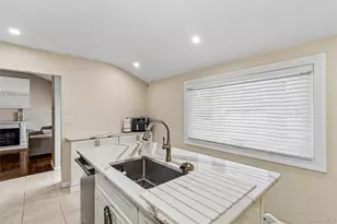 3011 Maine Ave, Medford, NY 11763 - Photo 8