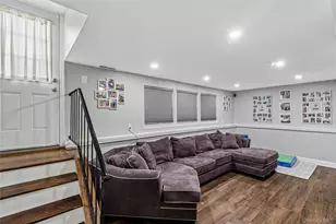 3011 Maine Ave, Medford, NY 11763 - Photo 16