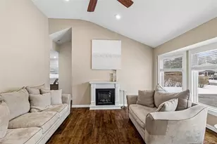 3011 Maine Ave, Medford, NY 11763 - Photo 2