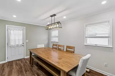 3011 Maine Avenue, Medford, NY 11763 - Photo 10