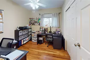 8 Mulberry Dr, Smithtown, NY 11787 - Photo 18