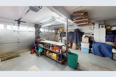 8 Mulberry Drive, Smithtown, NY 11787 - Photo 24