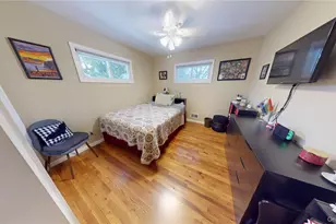 8 Mulberry Dr, Smithtown, NY 11787 - Photo 22