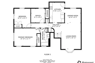 8 Mulberry Dr, Smithtown, NY 11787 - Photo 26