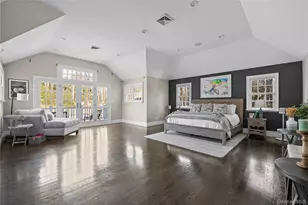 28 Dunlop Rd, Huntington, NY 11743 - Photo 18