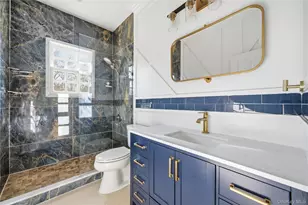 28 Dunlop Rd, Huntington, NY 11743 - Photo 26