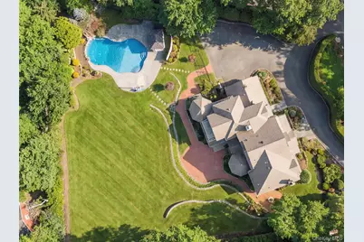 28 Dunlop Road, Huntington, NY 11743 - Photo 36