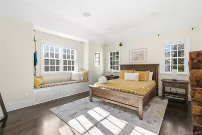 28 Dunlop Road, Huntington, NY 11743 - Photo 24