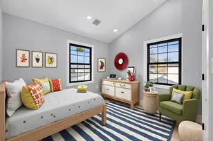 241-49 148th Dr, Rosedale, NY 11422 - Photo 8