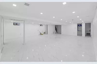 24149 148th Drive, Rosedale, NY 11422 - Photo 10