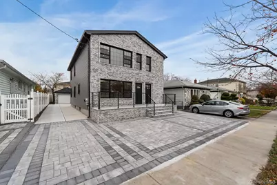 24149 148th Drive, Rosedale, NY 11422 - Photo 14