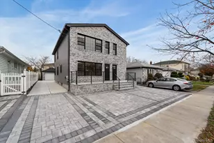 241-49 148th Dr, Rosedale, NY 11422 - Photo 14