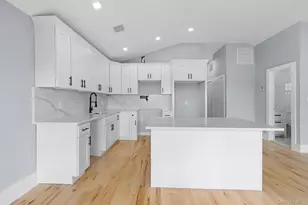 241-49 148th Dr, Rosedale, NY 11422 - Photo 2