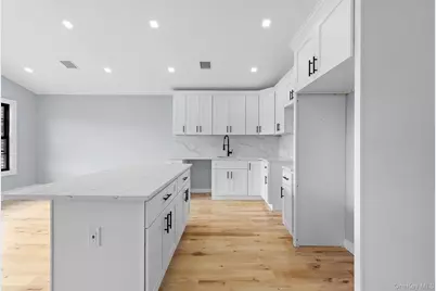 24149 148th Drive, Rosedale, NY 11422 - Photo 4