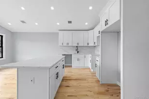 241-49 148th Dr, Rosedale, NY 11422 - Photo 4