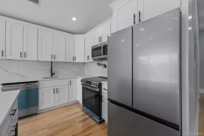 24149 148th Drive, Rosedale, NY 11422 - Photo 8
