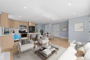 241-49 148th Dr, Rosedale, NY 11422 - Photo 1