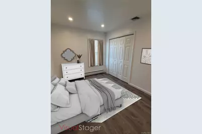 7 White Plains Avenue, Elmsford, NY 10523 - Photo 12