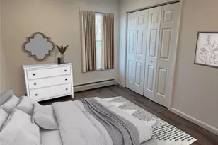 7 White Plains Ave, Elmsford, NY 10523 - Photo 12