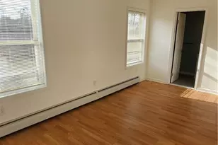 7 White Plains Ave, Elmsford, NY 10523 - Photo 18