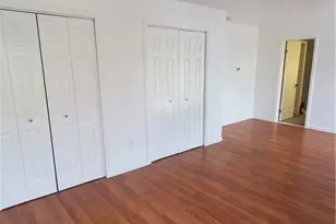 7 White Plains Ave, Elmsford, NY 10523 - Photo 14