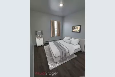 7 White Plains Avenue, Elmsford, NY 10523 - Photo 10