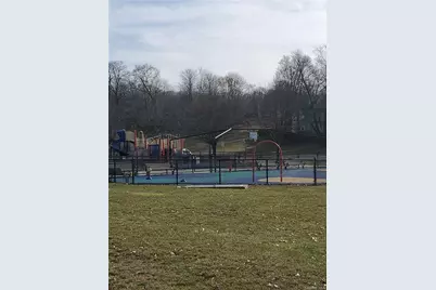 7 White Plains Avenue, Elmsford, NY 10523 - Photo 20