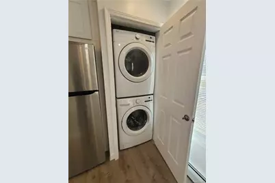 7 White Plains Avenue, Elmsford, NY 10523 - Photo 8