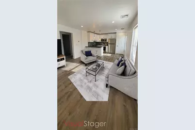 7 White Plains Avenue, Elmsford, NY 10523 - Photo 4