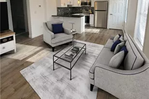 7 White Plains Ave, Elmsford, NY 10523 - Photo 4