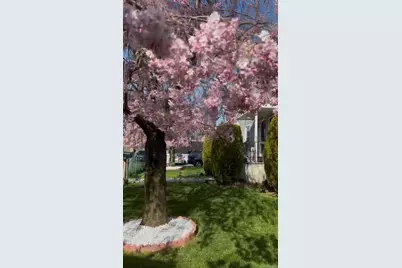 7 White Plains Avenue, Elmsford, NY 10523 - Photo 2