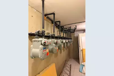 14205 Cherry Avenue, Flushing, NY 11355 - Photo 2