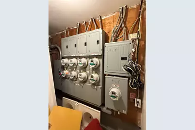 14205 Cherry Avenue, Flushing, NY 11355 - Photo 4