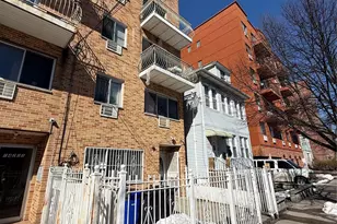 142-05 Cherry Ave, Flushing, NY 11355 - Photo 1